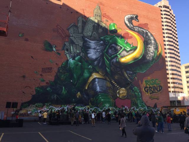 morning picdump 50 pics 3.html - 50 HD Photos | Premium Gallery 2017