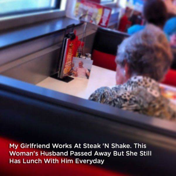 daily picdump 98 pics 47.html - 98 HD Photos | Premium Gallery 2017