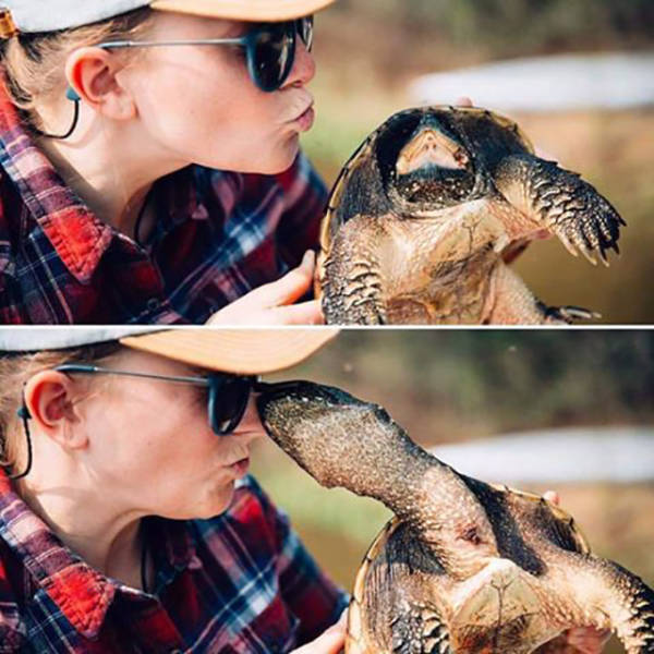 morning picdump 52 pics 16.html - 52 HD Photos | Premium Gallery 2017
