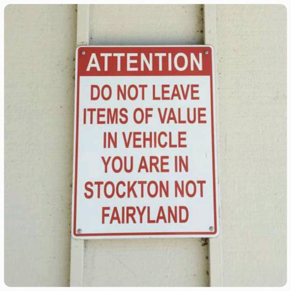 morning picdump 52 pics 16.html - 52 HD Photos | Premium Gallery 2017