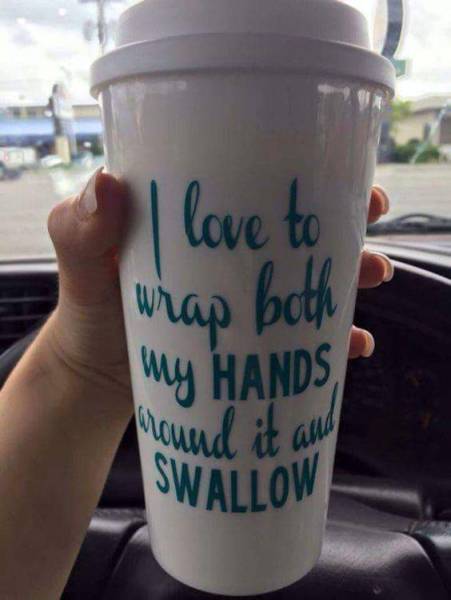 morning picdump 52 pics 16.html - 52 HD Photos | Premium Gallery 2017