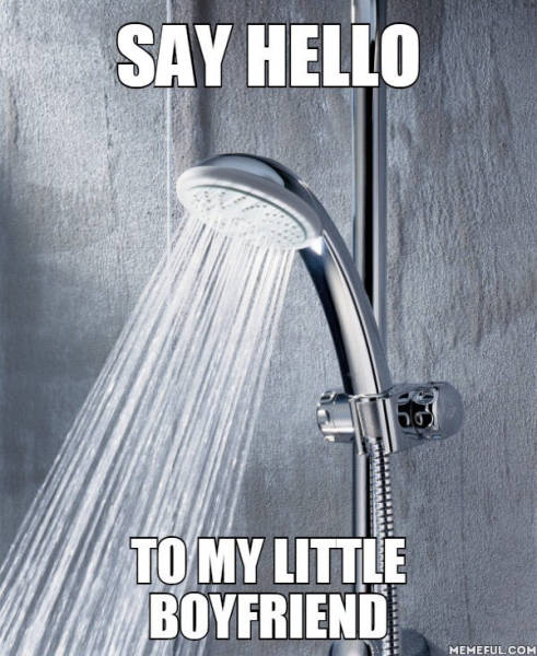 funny picdump 51 pics 25.html - 51 HD Photos | Premium Gallery 2017
