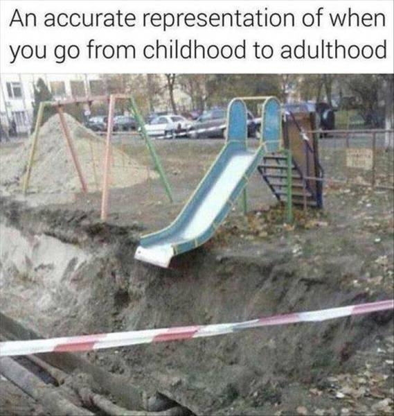 funny picdump 51 pics 25.html - 51 HD Photos | Premium Gallery 2017