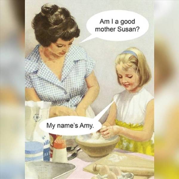 funny picdump 51 pics 25.html - 51 HD Photos | Premium Gallery 2017