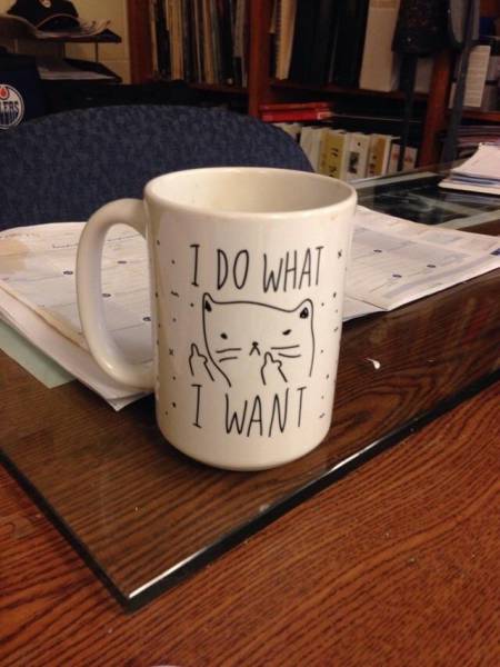 morning picdump 50 pics 6.html - 50 HD Photos | Premium Gallery 2017