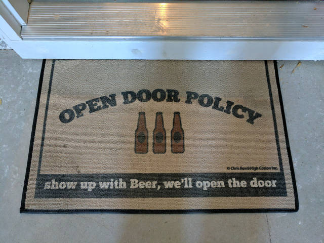 morning picdump 50 pics 6.html - 50 HD Photos | Premium Gallery 2017