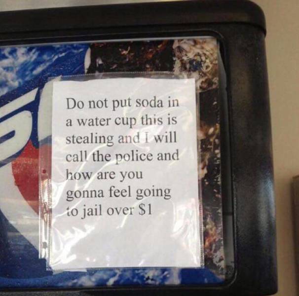 morning picdump 50 pics 6.html - 50 HD Photos | Premium Gallery 2017