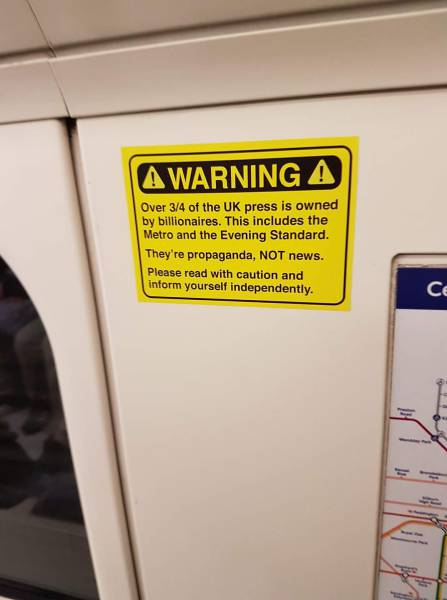 morning picdump 50 pics 6.html - 50 HD Photos | Premium Gallery 2017