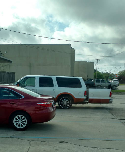 morning picdump 50 pics 6.html - 50 HD Photos | Premium Gallery 2017