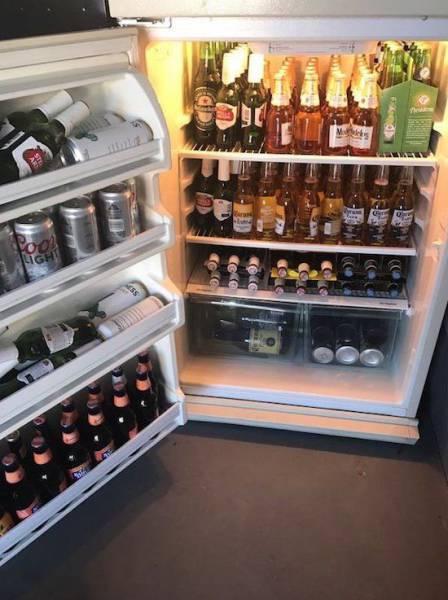 daily picdump 100 pics 3.html - 100 HD Photos | Premium Gallery 2017