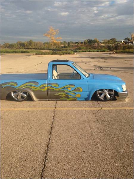 daily picdump 100 pics 3.html - 100 HD Photos | Premium Gallery 2017