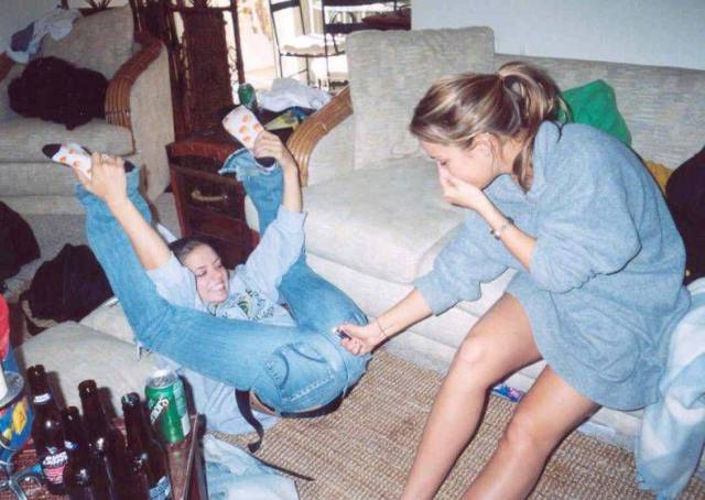 daily picdump 100 pics 3.html - 100 HD Photos | Premium Gallery 2017