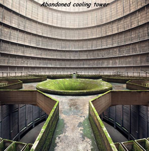 daily picdump 100 pics 3.html - 100 HD Photos | Premium Gallery 2017