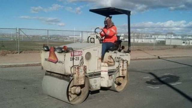 daily picdump 100 pics 3.html - 100 HD Photos | Premium Gallery 2017