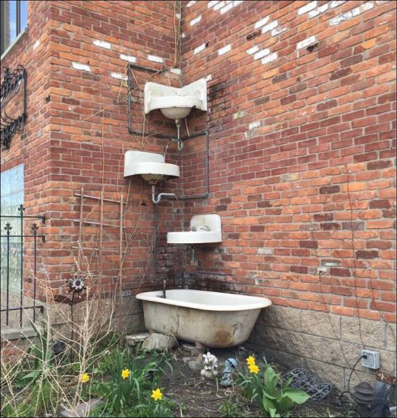 daily picdump 100 pics 3.html - 100 HD Photos | Premium Gallery 2017