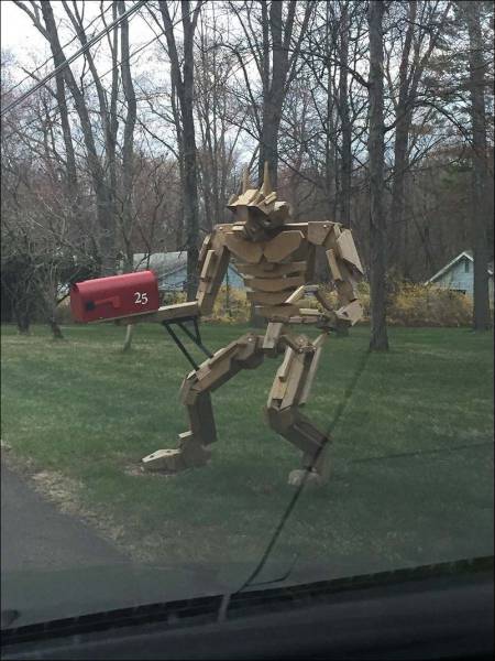 daily picdump 100 pics 3.html - 100 HD Photos | Premium Gallery 2017