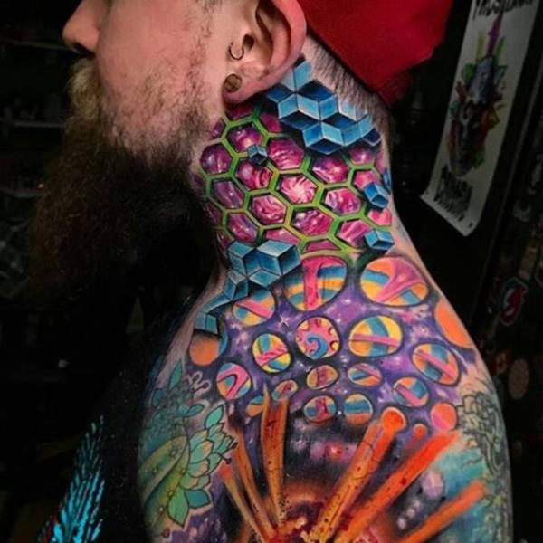 daily picdump 100 pics 3.html - 100 HD Photos | Premium Gallery 2017