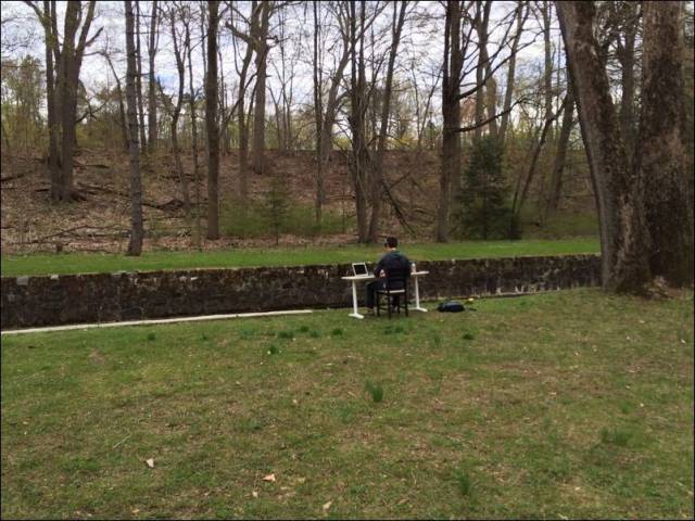 daily picdump 100 pics 3.html - 100 HD Photos | Premium Gallery 2017