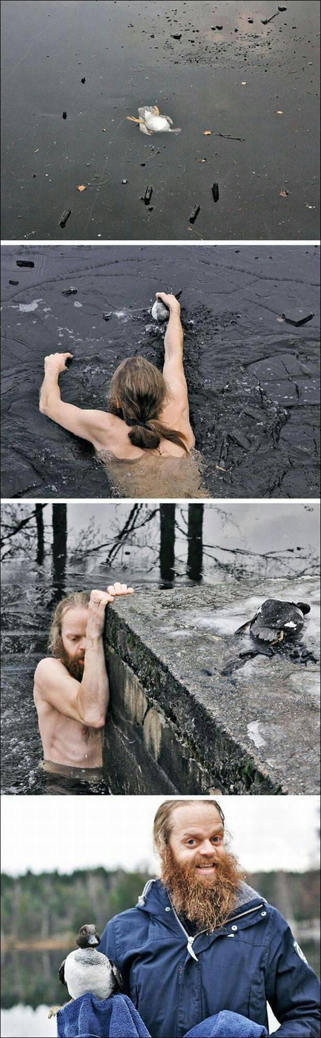 daily picdump 100 pics 3.html - 100 HD Photos | Premium Gallery 2017