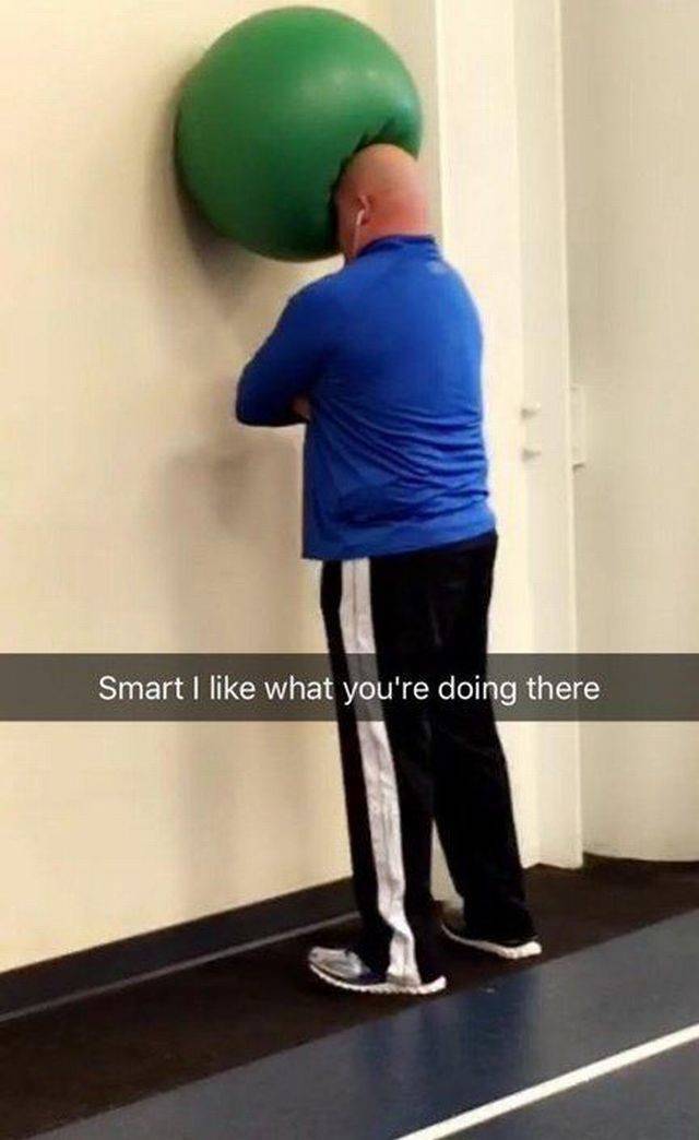 daily picdump 100 pics 3.html - 100 HD Photos | Premium Gallery 2017