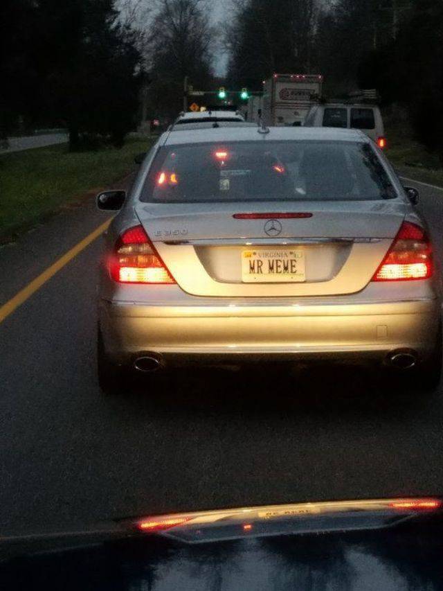 daily picdump 100 pics 3.html - 100 HD Photos | Premium Gallery 2017