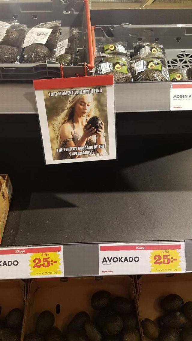 daily picdump 100 pics 3.html - 100 HD Photos | Premium Gallery 2017