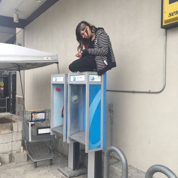 Morning Picdump
