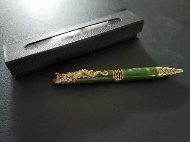 morning picdump 52 pics 9.html - 52 HD Photos | Premium Gallery 2017