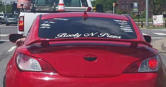 morning picdump 52 pics 9.html - 52 HD Photos | Premium Gallery 2017