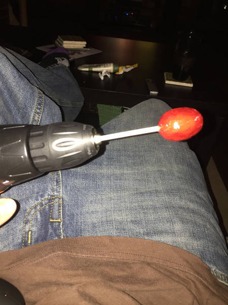 morning picdump 52 pics 9.html - 52 HD Photos | Premium Gallery 2017