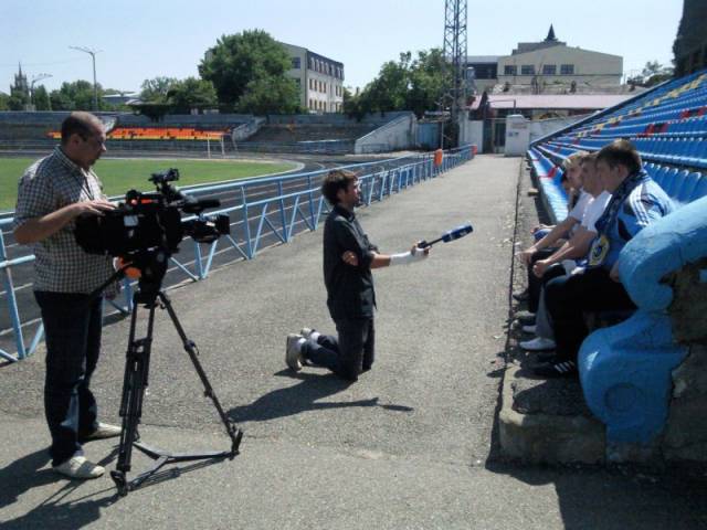 morning picdump 52 pics 9.html - 52 HD Photos | Premium Gallery 2017