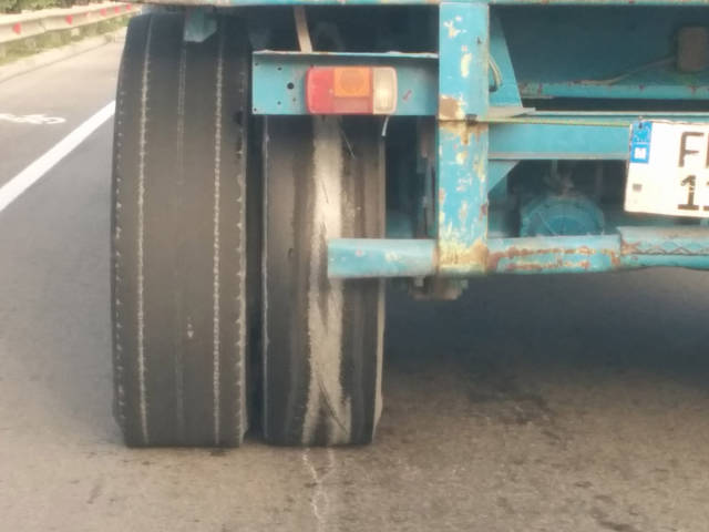 morning picdump 52 pics 9.html - 52 HD Photos | Premium Gallery 2017