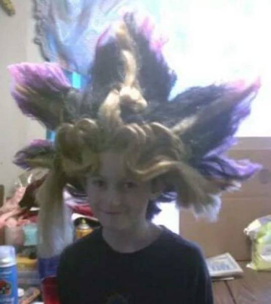 morning picdump 52 pics 9.html - 52 HD Photos | Premium Gallery 2017