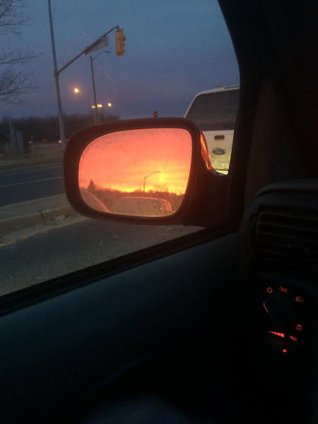 morning picdump 52 pics 9.html - 52 HD Photos | Premium Gallery 2017