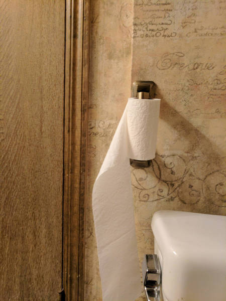 morning picdump 52 pics 9.html - 52 HD Photos | Premium Gallery 2017