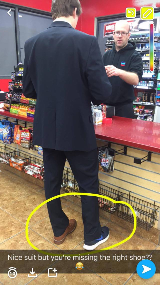 morning picdump 52 pics 9.html - 52 HD Photos | Premium Gallery 2017