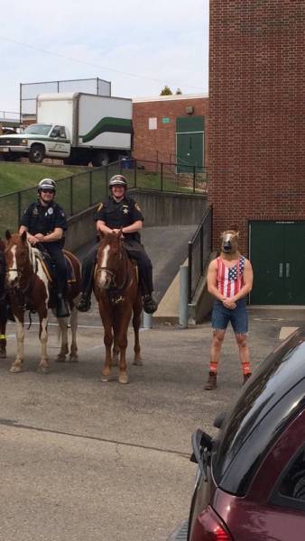 Daily Picdump [WEEKEND EDITION]