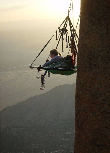 Daily Picdump [WEEKEND EDITION]