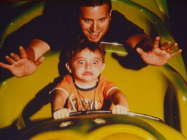 Daily Picdump [WEEKEND EDITION]