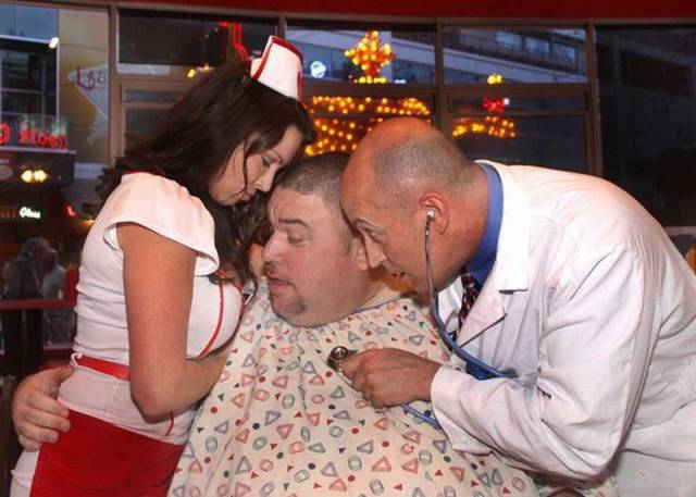 Daily Picdump [WEEKEND EDITION]