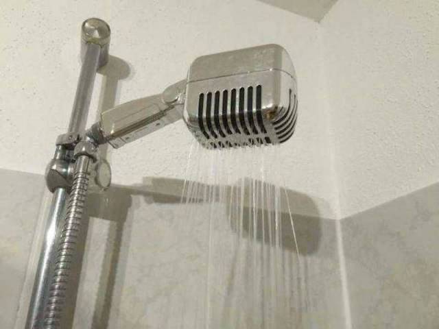 Daily Picdump [WEEKEND EDITION]