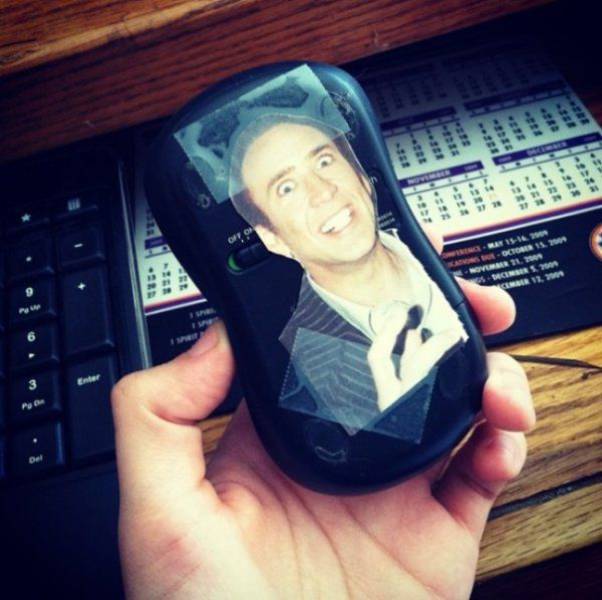 daily picdump weekend edition 66 pics 3.html - 66 HD Photos | Premium Gallery 2017