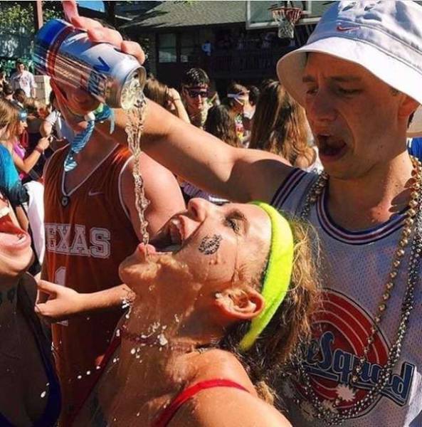 daily picdump weekend edition 66 pics 3.html - 66 HD Photos | Premium Gallery 2017