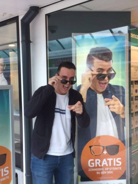 daily picdump weekend edition 66 pics 3.html - 66 HD Photos | Premium Gallery 2017