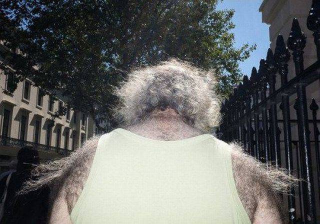 daily picdump weekend edition 66 pics 3.html - 66 HD Photos | Premium Gallery 2017