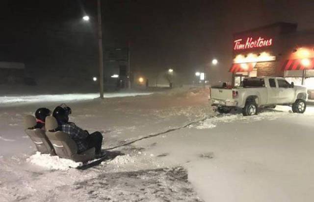 daily picdump weekend edition 66 pics 3.html - 66 HD Photos | Premium Gallery 2017