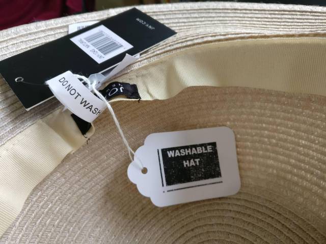 daily picdump weekend edition 66 pics 3.html - 66 HD Photos | Premium Gallery 2017