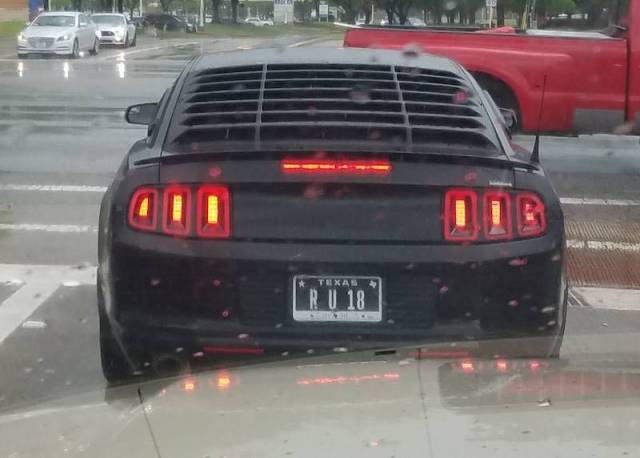 daily picdump weekend edition 66 pics 3.html - 66 HD Photos | Premium Gallery 2017