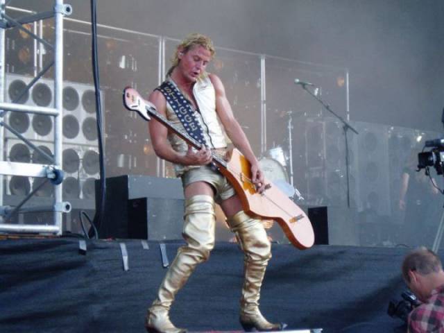 daily picdump weekend edition 66 pics 3.html - 66 HD Photos | Premium Gallery 2017