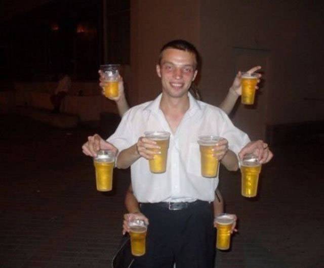 daily picdump weekend edition 66 pics 3.html - 66 HD Photos | Premium Gallery 2017